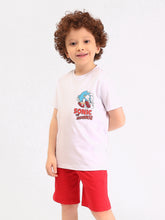 PJS25SSNA76649MB1